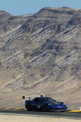 media/Apr-27-2024-Pro Autosports (Sat) [[7eff49a9ee]]/5-Blue Group/Session 1 (Practice)/